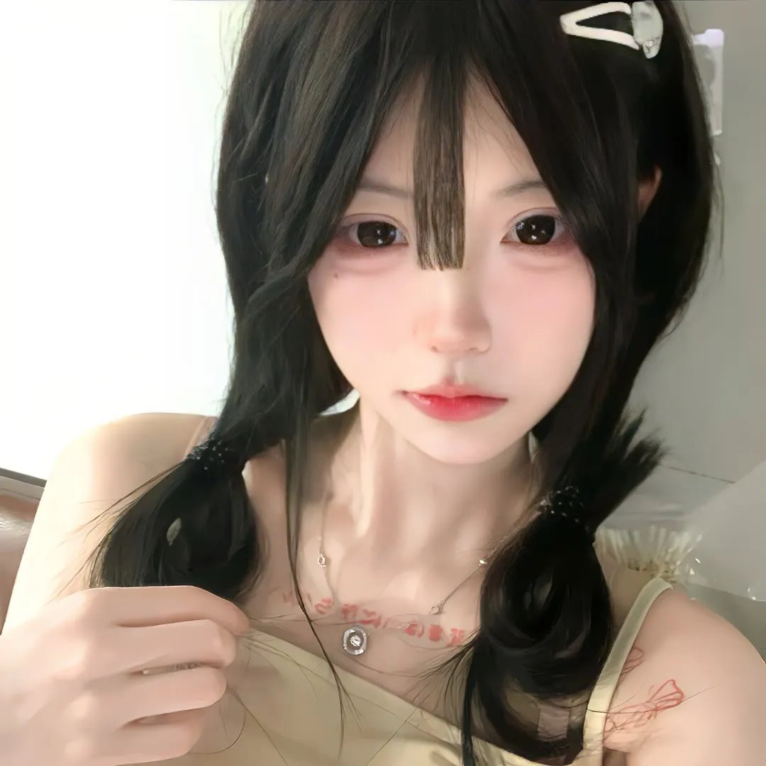 人生双行线