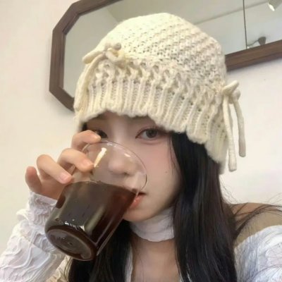魅影追击