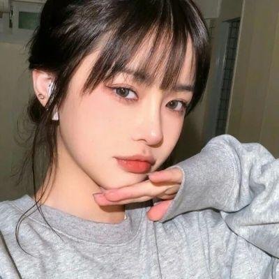 倾情百老汇