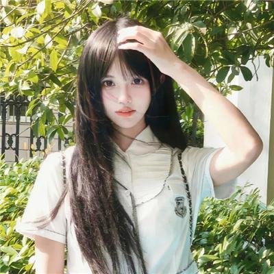 某个世界