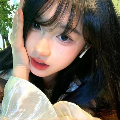 入侵第三季
