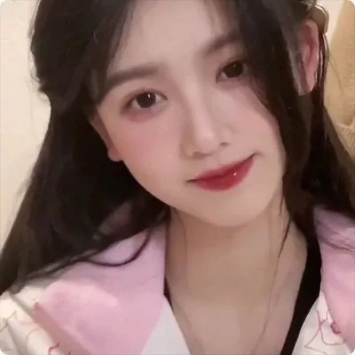 云淡天高