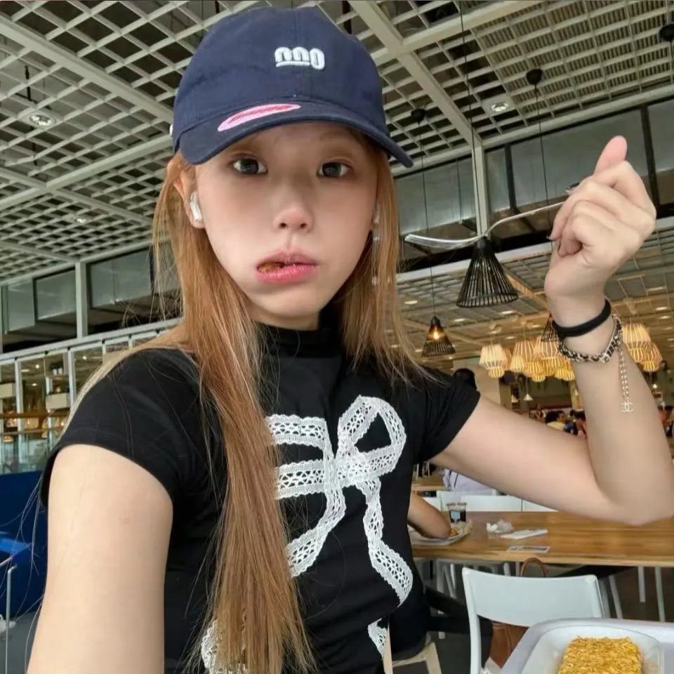 迪拜的女孩