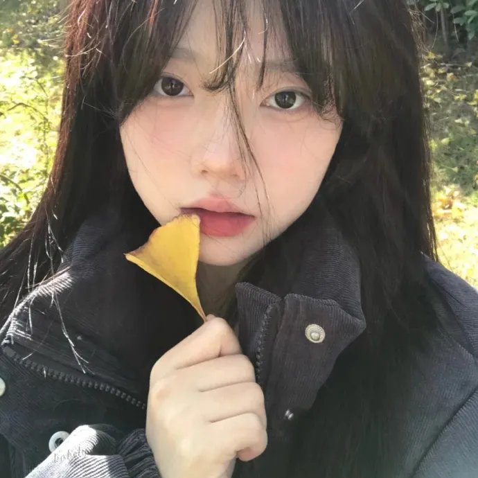 第三颗星