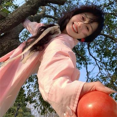 欧比旺：绝地归来