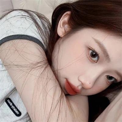 美丽的凯特