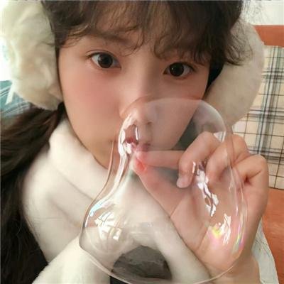 流浪者之歌