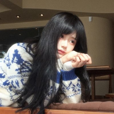 美好未来